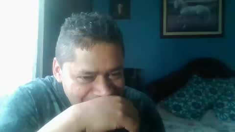 Snapshot of tender_eldelatienda chatting on 3, 1, 2025 Fabio Canavaro online show from 3, 1, 2025