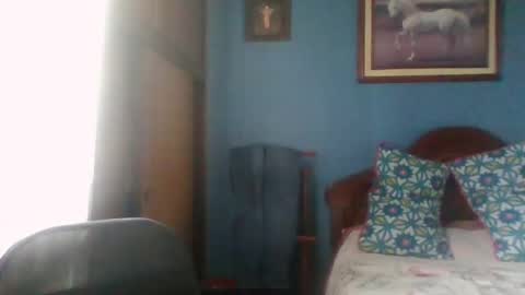 Snapshot of tender_eldelatienda chatting on 4, 1, 2025 Fabio Canavaro online show from 4, 1, 2025