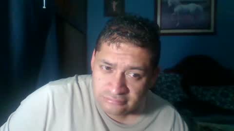 Snapshot of tender_eldelatienda chatting on 9, 1, 2025 Fabio Canavaro online show from 9, 1, 2025