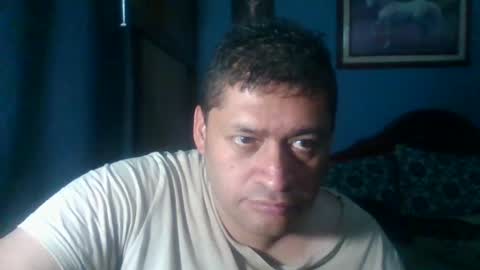 Snapshot of tender_eldelatienda chatting on 13, 1, 2025 Fabio Canavaro online show from 13, 1, 2025