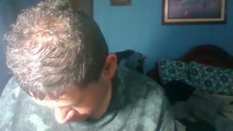 Snapshot of tender_eldelatienda chatting on 14, 1, 2025 Fabio Canavaro online show from 14, 1, 2025