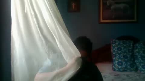 Snapshot of tender_eldelatienda chatting on 15, 1, 2025 Fabio Canavaro online show from 15, 1, 2025