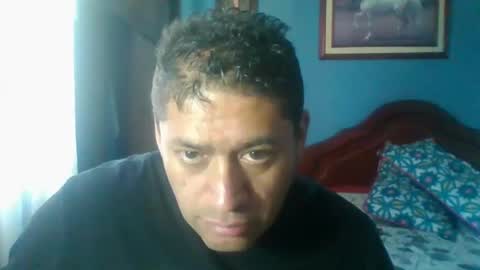 Snapshot of tender_eldelatienda chatting on 23, 1, 2025 Fabio Canavaro online show from 23, 1, 2025