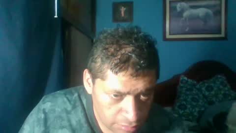 Snapshot of tender_eldelatienda chatting on 25, 1, 2025 Fabio Canavaro online show from 25, 1, 2025