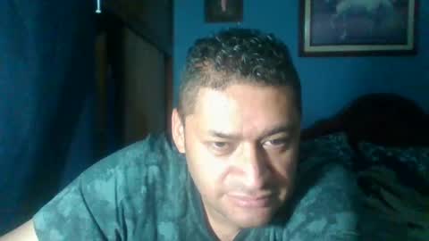 Snapshot of tender_eldelatienda chatting on 9, 2, 2025 Fabio Canavaro online show from 9, 2, 2025