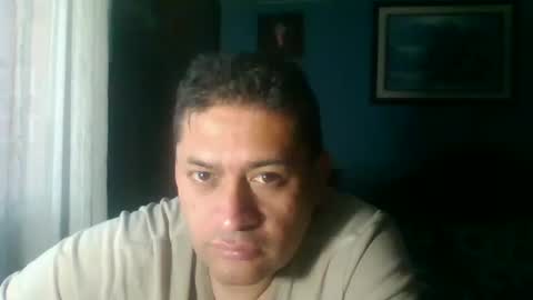 Snapshot of tender_eldelatienda chatting on 5, 3, 2025 Fabio Canavaro online show from 5, 3, 2025