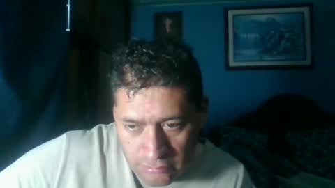 Snapshot of tender_eldelatienda chatting on 11, 3, 2025 Fabio Canavaro online show from 11, 3, 2025