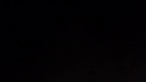 Snapshot of tender_eldelatienda chatting on 11, 9, 2025 Fabio Canavaro online show from 11, 9, 2025