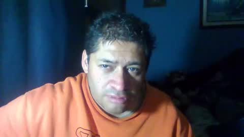 Snapshot of tender_eldelatienda chatting on 25, 10, 2025 Fabio Canavaro online show from 25, 10, 2025