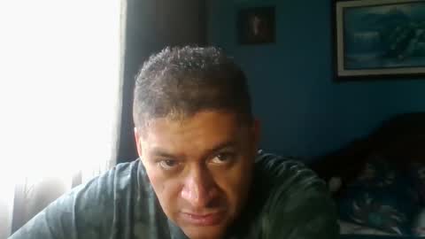 Snapshot of tender_eldelatienda chatting on 2, 11, 2025 Fabio Canavaro online show from 2, 11, 2025