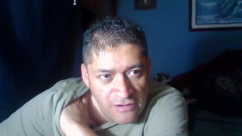 Snapshot of tender_eldelatienda chatting on 5, 11, 2025 Fabio Canavaro online show from 5, 11, 2025