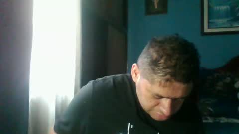 Snapshot of tender_eldelatienda chatting on 15, 11, 2025 Fabio Canavaro online show from 15, 11, 2025