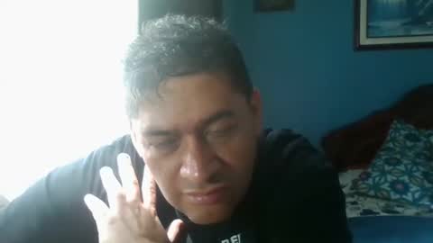 Snapshot of tender_eldelatienda chatting on 21, 11, 2025 Fabio Canavaro online show from 21, 11, 2025