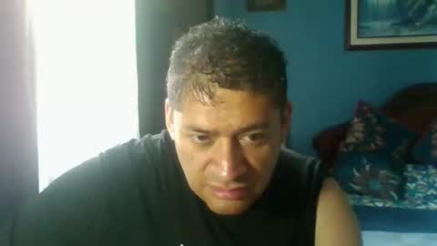 Snapshot of tender_eldelatienda chatting on 27, 11, 2025 Fabio Canavaro online show from 27, 11, 2025