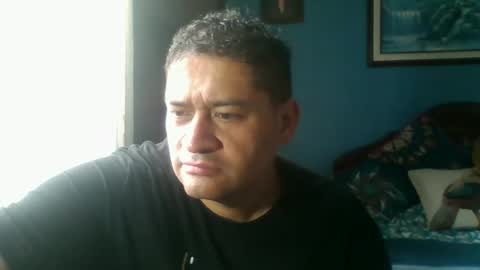 Snapshot of tender_eldelatienda chatting on 29, 11, 2025 Fabio Canavaro online show from 29, 11, 2025