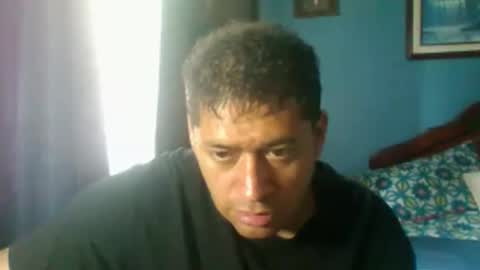 Snapshot of tender_eldelatienda chatting on 4, 12, 2025 Fabio Canavaro online show from 4, 12, 2025