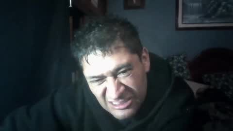 Fabio Canavaro online show from 16, 1, 2026