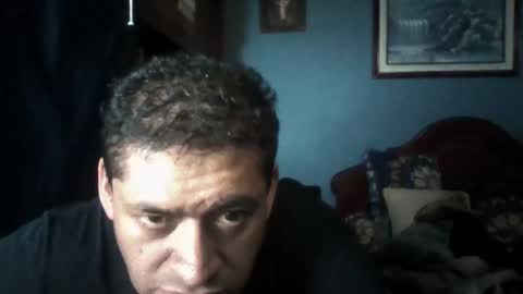Fabio Canavaro online show from 15, 5, 2026