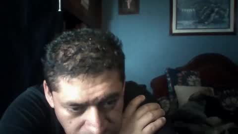 Fabio Canavaro online show from 15, 5, 2026