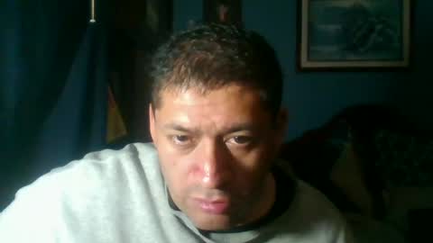 Fabio Canavaro online show from 4, 7, 2026