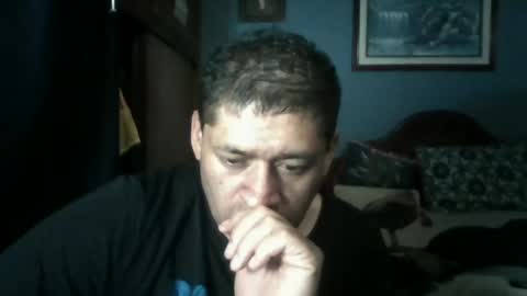 Fabio Canavaro online show from 6, 7, 2026