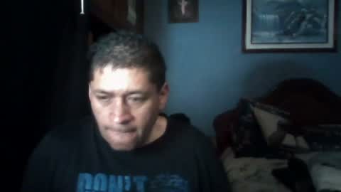 Fabio Canavaro online show from 7, 7, 2026