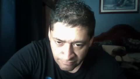 Fabio Canavaro online show from 10, 7, 2026