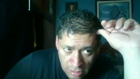 Fabio Canavaro online show from 13, 7, 2026