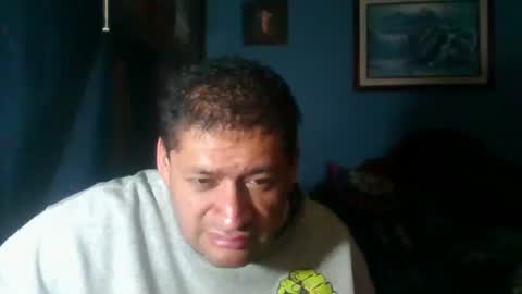 Fabio Canavaro online show from 17, 7, 2026