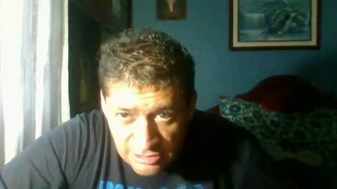 Fabio Canavaro online show from 25, 7, 2026