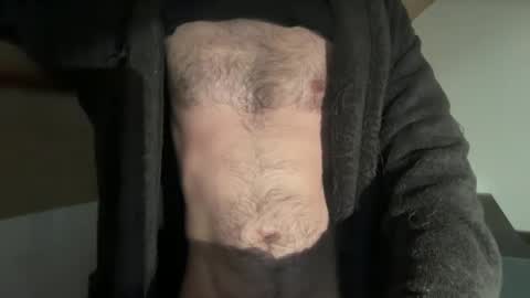 tender_joy_love online show from 25, 12, 2024