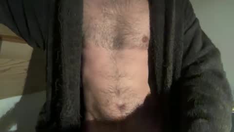 tender_joy_love online show from 8, 1, 2025