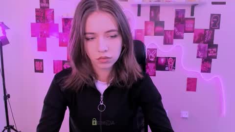 ur Louise online show from 14, 3, 2026