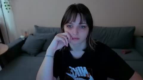 Snapshot of tender_meow chatting on 24, 6, 2026 tender_meow online show from 24, 6, 2026
