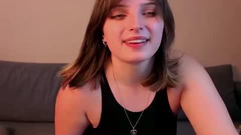Snapshot of tender_meow chatting on 21, 7, 2026 tender_meow online show from 21, 7, 2026