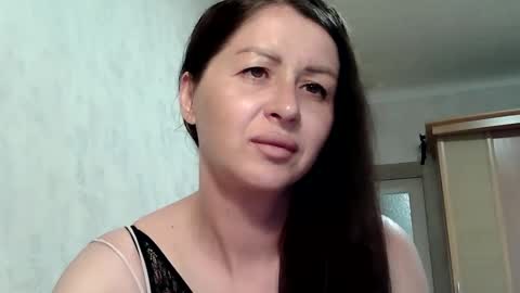 Snapshot of tenderandsweet_ chatting on 4, 6, 2026 TenderAndSweet online show from 4, 6, 2026