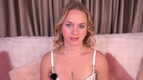 Ellis online show from 14, 12, 2025