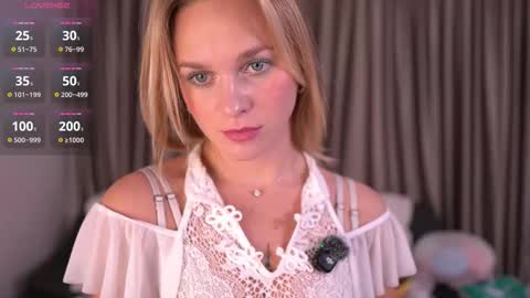 Ellis online show from 17, 12, 2025