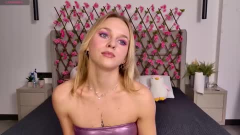 Ellis online show from 19, 1, 2026