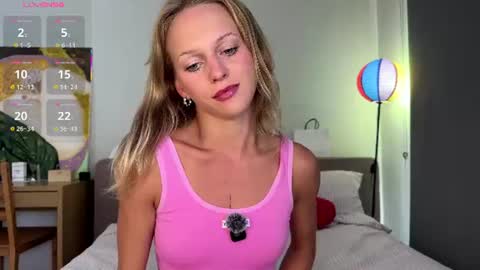 Ellis online show from 13, 7, 2026