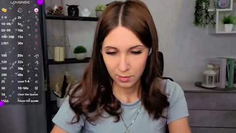 Nelly online show from 9, 1, 2026