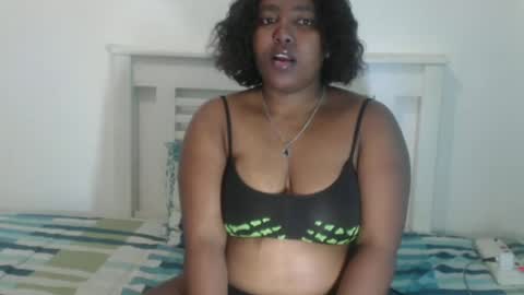 TenderousDoll online show from 2, 7, 2026