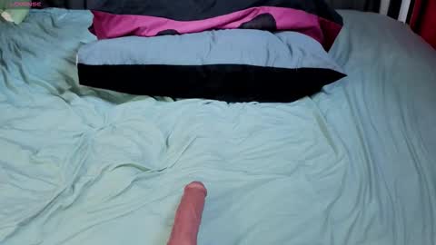 Snapshot of tendrepoison chatting on 14, 1, 2026 Tendrepoison online show from 14, 1, 2026