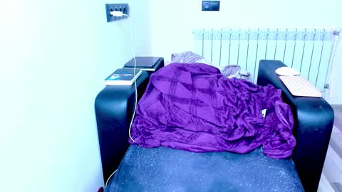 Kira online show from 10, 11, 2025