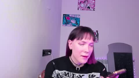 Kira online show from 24, 2, 2026