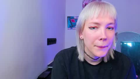 Kira online show from 17, 5, 2026