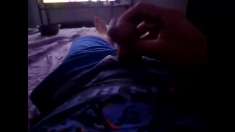 tenexp2059 online show from 21, 3, 2026