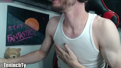 Ty online show from 28, 11, 2025