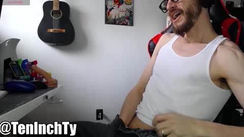 Ty online show from 2, 3, 2026