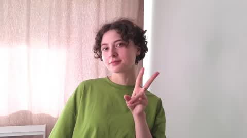 Snapshot of tenishal0ve chatting on 14, 6, 2026 Wanessa online show from 14, 6, 2026